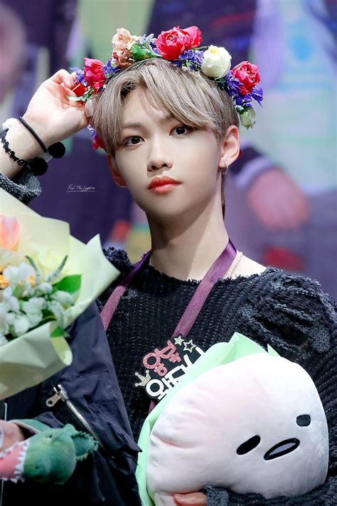 Pin By Andrea Lorenzo On Stray Kids Felix Stray Kids Kids Felix