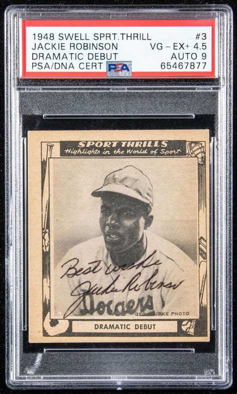 Babe Ruth Glove Nets Record 1 5 Million At Louisville Auction