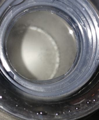 Sigg Thermosflasche Hot Cold Review Lohnt Sich Der Kauf