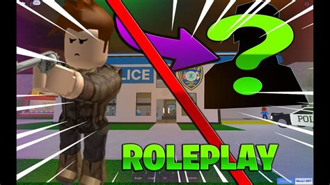 L Como Hacer Un Roleplay En Roblox Studio Projaker