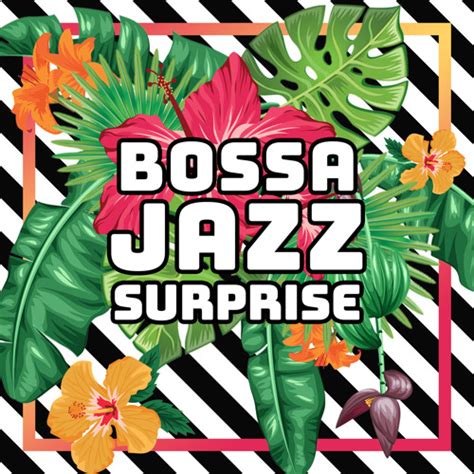 Stream Bossa Piano Bar By Jazz Music Collection Listen Online For