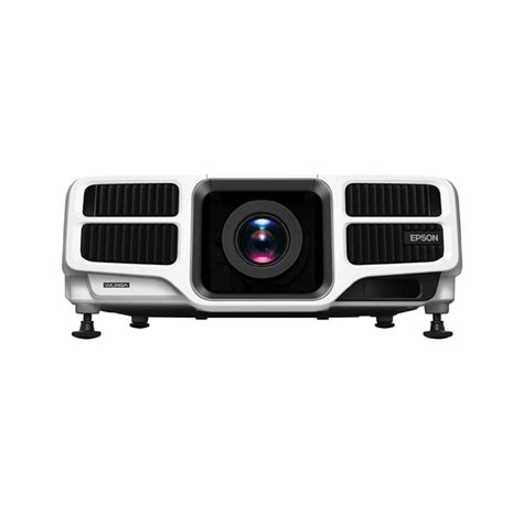 Epson Laser Projector Eb L U Wuxga Aoe Your Audio Visual Specialist