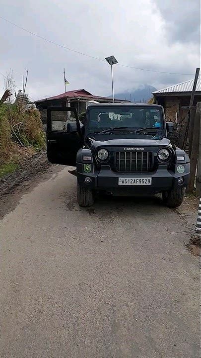 Arunachal Pardesh Youtube