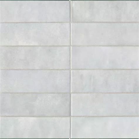 Bedrosians Cloe 2 50 X 8 In 2021 Ceramic Subway Tile Subway Tile