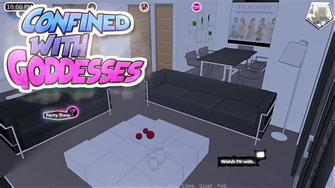 日本人 監禁 Search XVIDEOS