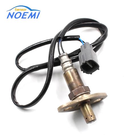 Yaopei 89465 28280 8946528280 Air Fuel Ratio Lambda Probe Oxygen Sensor For Toyota Previa Tarago