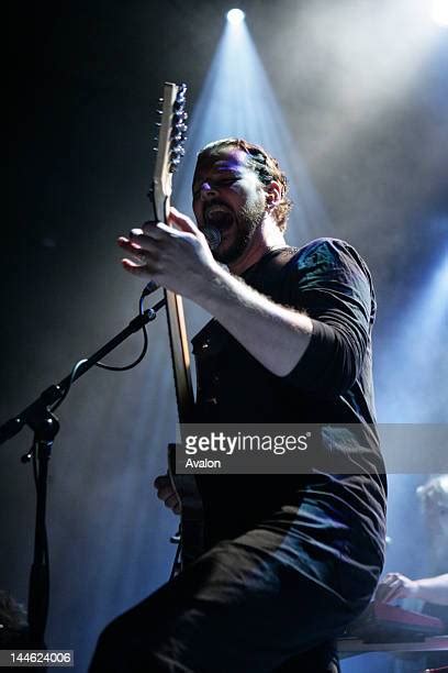 Ihsahn Of Emperor Photos And Premium High Res Pictures Getty Images