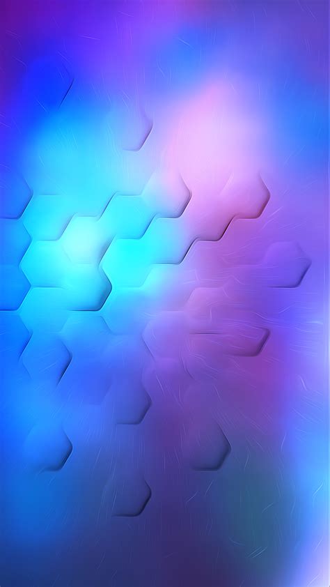 Polygon Abstract Artist Artwork Digital Art Hd Phone Wallpaper