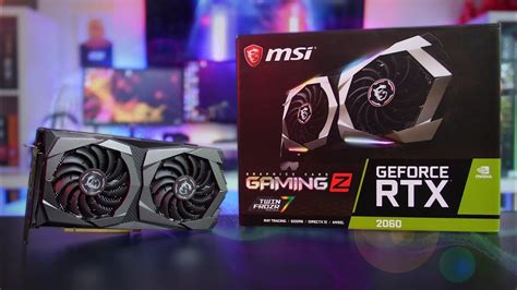 romantikus Áteresztőképesség háló msi rtx 2060 6gb gddr6 geforce rtx 2060 gaming z zavarjanak ...