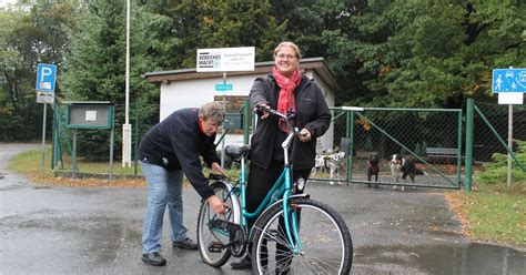 hoyte24 Nachrichtenportal für Hoyerswerda Wie weiter im Verkehrspark