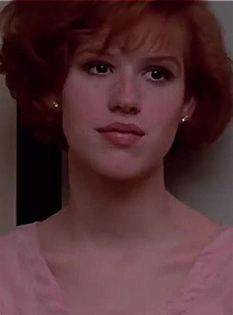 Molly Ringwald Edit Artofit