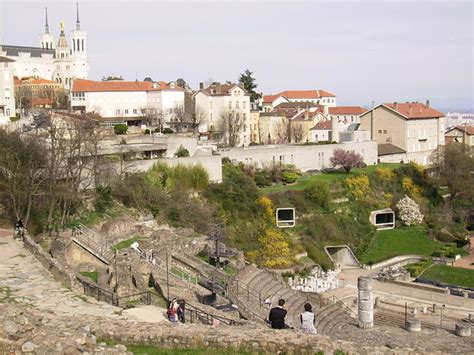 Lugdunum (museum) - Wikipedia