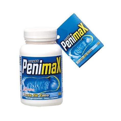 Tabletke Za Mo Ke Penimax Sex Shop Erogena Cona