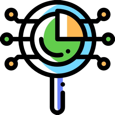 page  logo analyse vecteurs  psd gratuits  telecharger