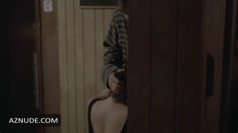 El Placer Es Mio Nude Scenes Aznude