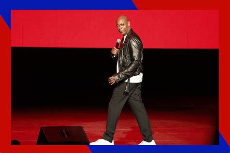 Dave Chappelle short tour 2023: Where to buy tickets, prices