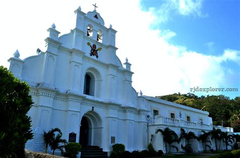 Batanes Into The Limelight Historical Towns Of Mahatao And Ivana