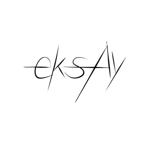 Stream EKSAY music | Listen to songs, albums, playlists for free on ...