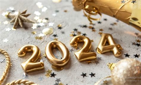 Perfect 2024 New Years Resolution For Each Zodiac Sign Zodiac Signs