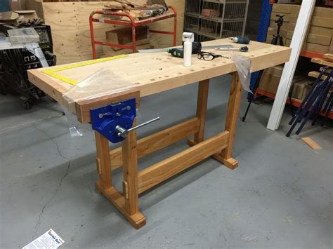 blog workbench top   finished