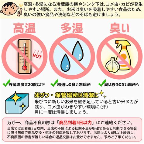 無洗米 10kg 5kg×2袋 つや姫 山形県産 令和5年 Tuya 10k Musen 阿部ベイコク 通販 Yahoo