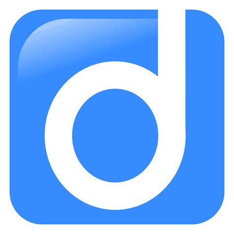 diigo | Shake Up Learning