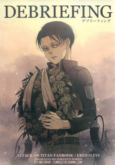 Hotesse De L Air Poilue Film Porno Hentai Manga Et Doujin 3Hentai