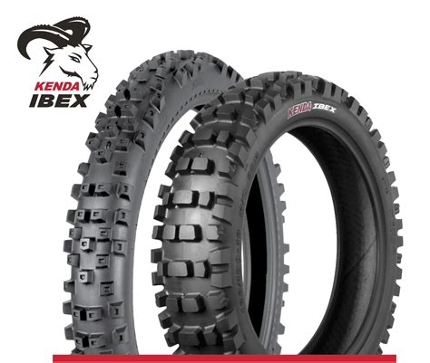 Kenda Dual Sport Tires More Powersports Kenda Tires Ibex