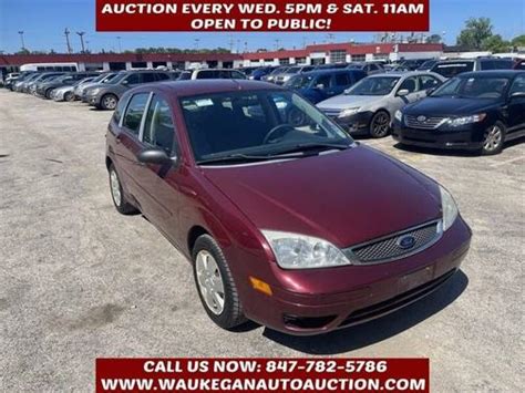 Used Cars For Sale Under 4000 Near Me