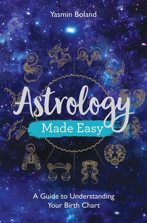 Why your astrology love today reading is completely unexpected 23