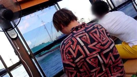 Watch イイ女と会って性交 性交 イイ女 Amateur Porn SpankBang