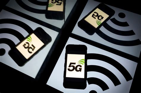 O Leilão Do 5g Foi Um Sucesso E Agora Entenda Os Próximos Passos Da