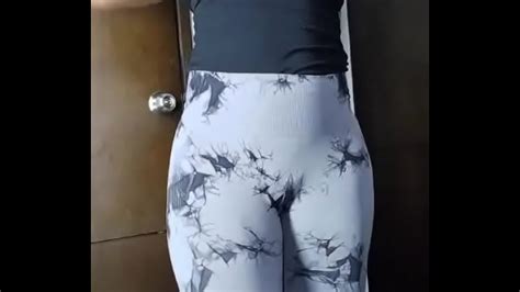 My Girl Is Horny While Im Not Home XNXX