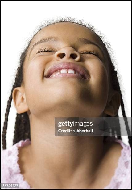 African Long Neck Photos and Premium High Res Pictures - Getty Images