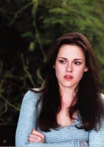 Bella New Moon Stills Hq Bella Swan Photo 8464665 Fanpop