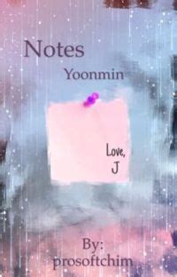 Straight To Gay Yoonmin Mochi Wattpad