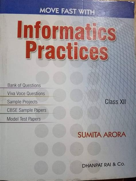 Download Class 12th Ip Book Pdf By Sumita Arora 2020 52 Off