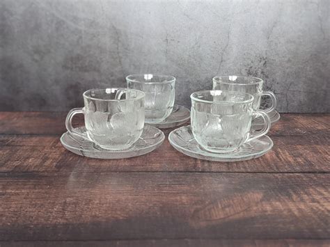 How Are Glass Cups Made Storables