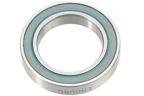 Enduro Bearing MR 2437 LLU LLB 24x37x7 Abec 5 Omnibikeparts De