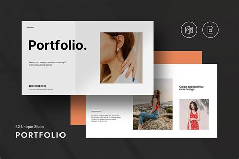 Portfolio Individual - Práticas Pedagógicas Em Gestão Da Aprendizagem