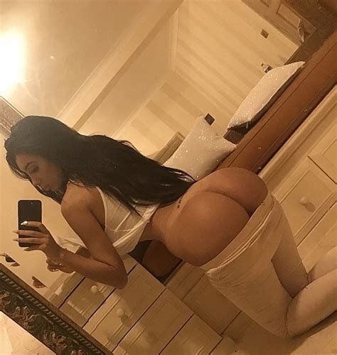 Chloe Khan Nude Leaked Pics And Sex Tape Porn Video