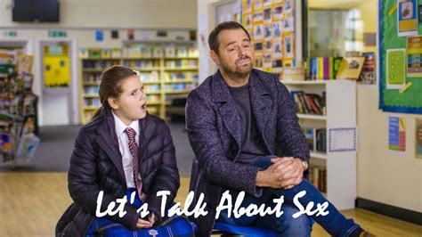 Let S Talk About Sex Where To Watch And Stream Online Reelgood
