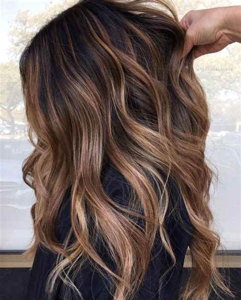 50 Best Blonde Hair Colors Trending For 2024 Hair Adviser Blonde