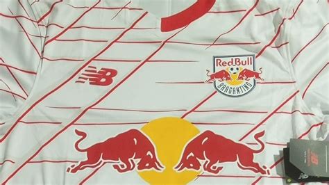 Unboxing camisa Red Bull Bragantino 23 24 oficial versão jogador