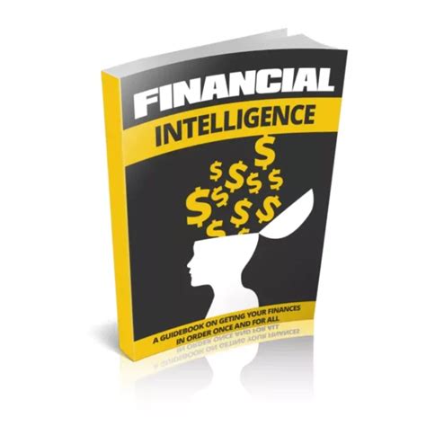 financial intelligence miplrcom