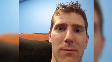 Linus Selfie: Video Gallery (Sorted by Views) | Know Your Meme