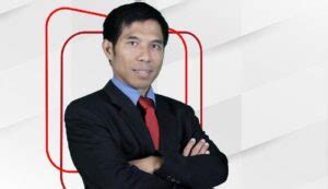 prof dr suyanto st msc international conference