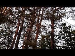 Beautiful Public Sex In The Forest By The Fire Lesbian Illusion Girls Xxx Videos Porno