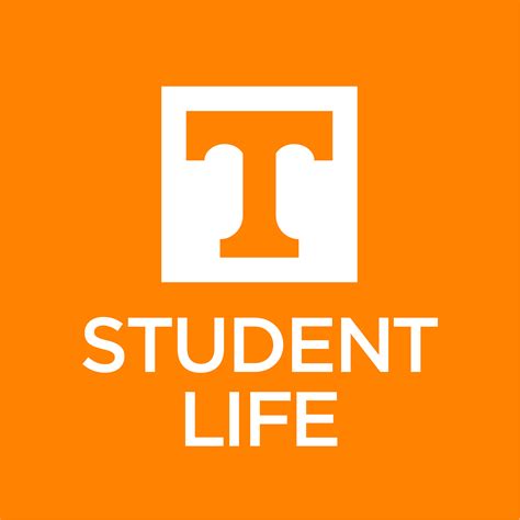 The University of Tennessee Logo - Brand Guidelines