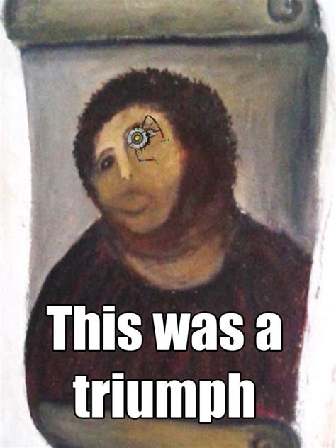 Jesus painting Memes